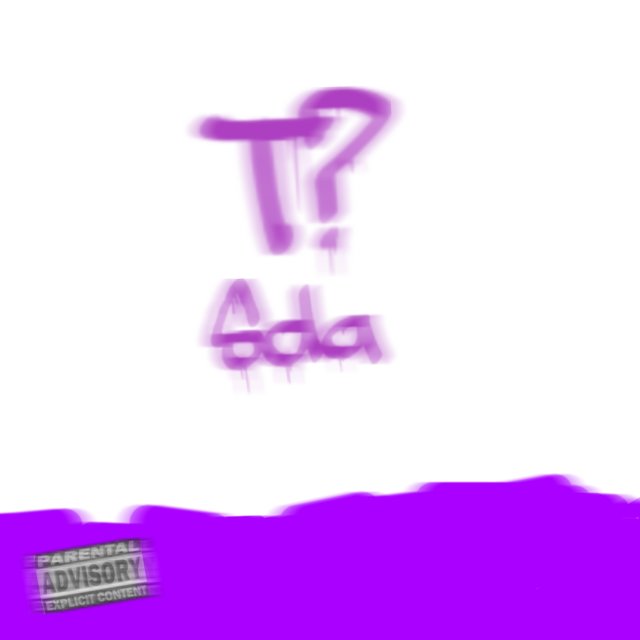 Tú (Freestyle)