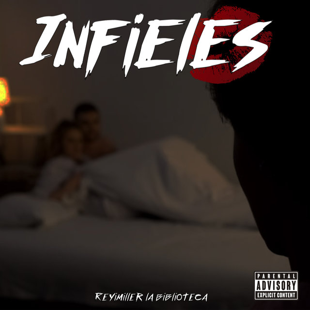 Infieles