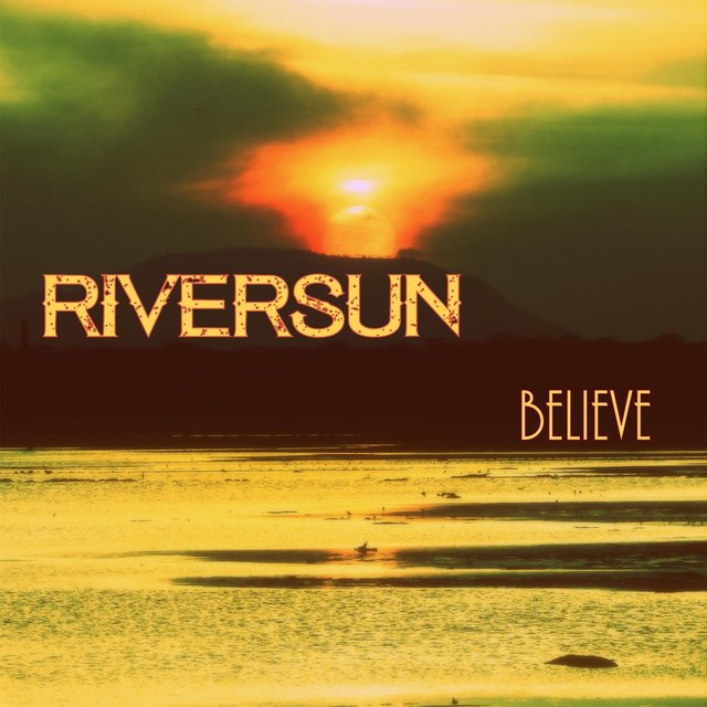 Believe