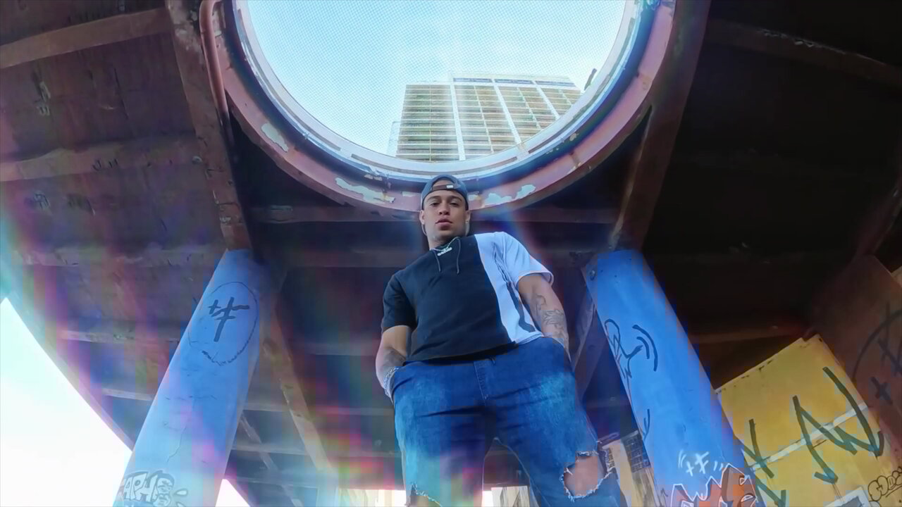 Sal