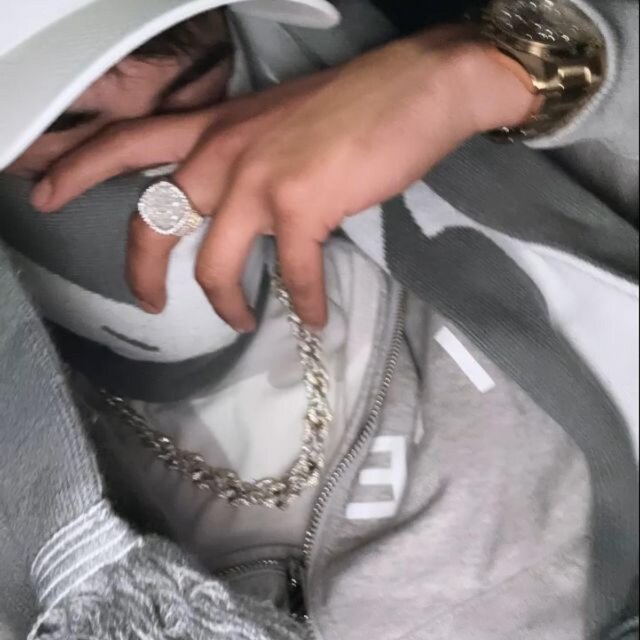 Lo Más Nuevo De Tobal Mj
