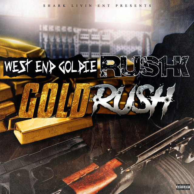Gold Rush