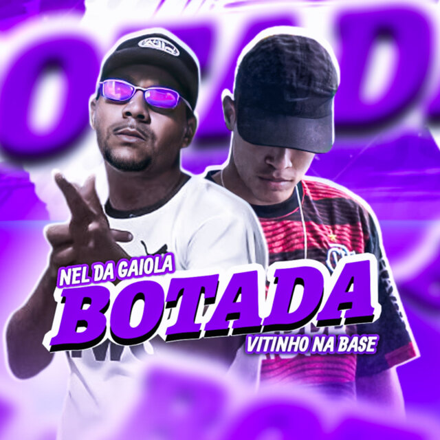 Botada
