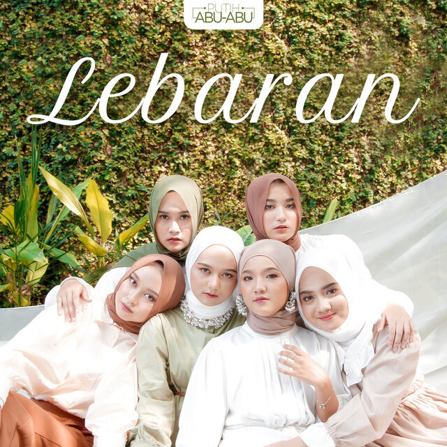 Lebaran
