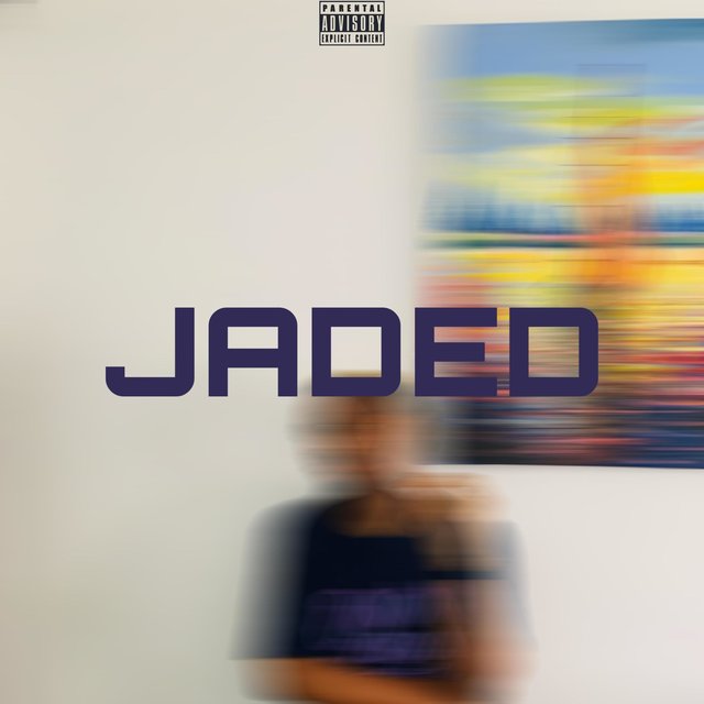 Jaded
