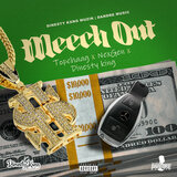 Meech Out