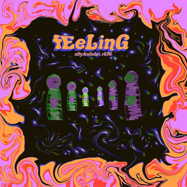 Feeling