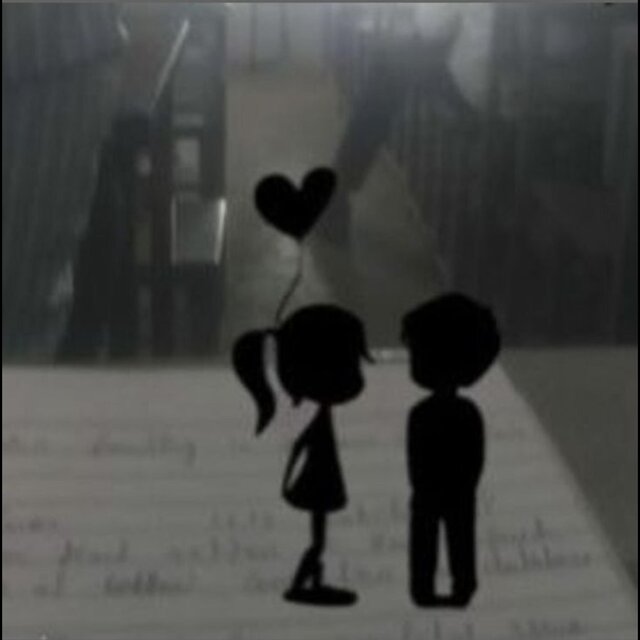 Lies That You Told