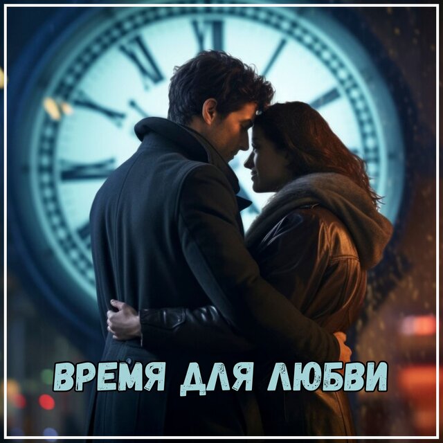 Время для любви