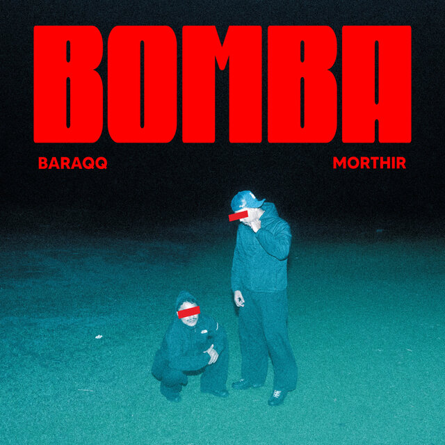 Bomba
