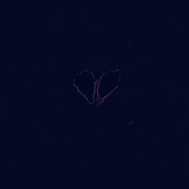 Secrets We Hide Among The Bytes Of Our Unreleased Tracks
