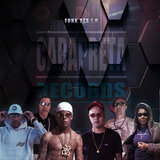 Set Cara Preta Funk 1