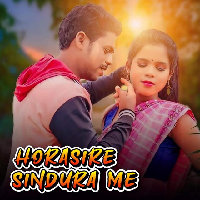 Horasire Sindura Me
