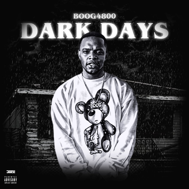 Dark Days