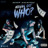 Heavy (feat. Big Marvo)
