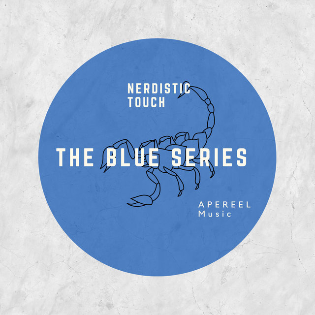 The Blue Series