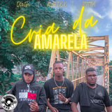 Cria da Amarela