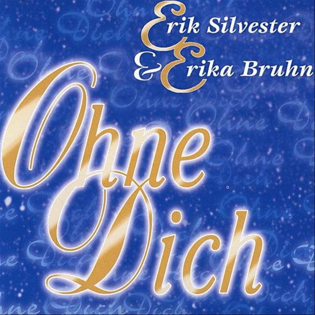 Ohne Dich