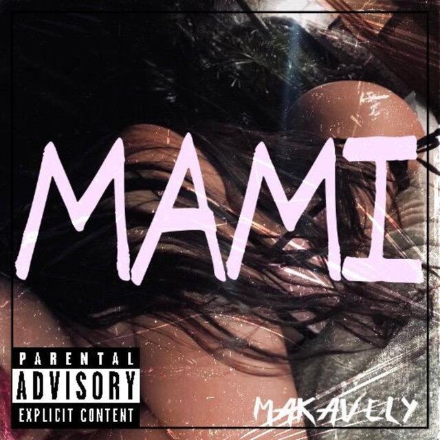 MAMI