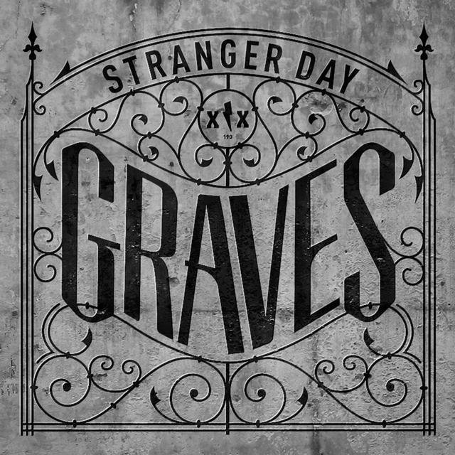 Graves