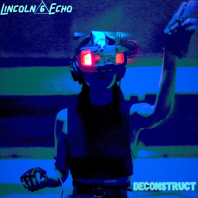 Deconstruct