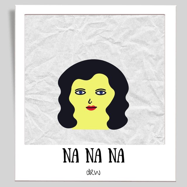 Na Na Na