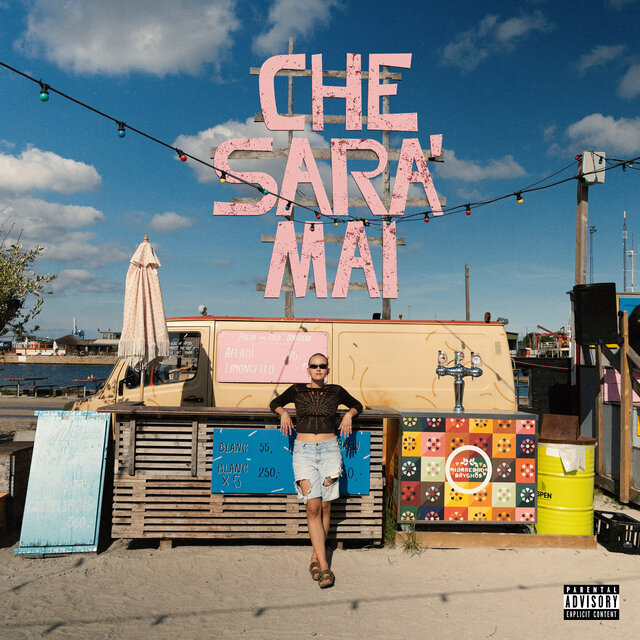 Che sarà mai