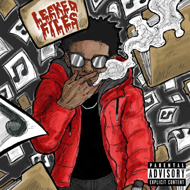 Leeked Files