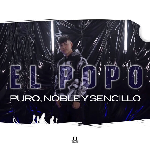 Puro, Noble y Sencillo