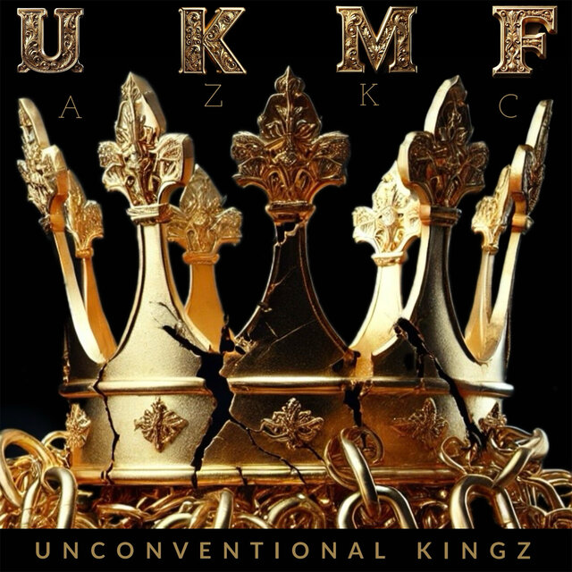 UKMF (AZ2KC)