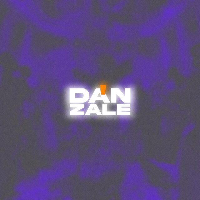 Dánzale