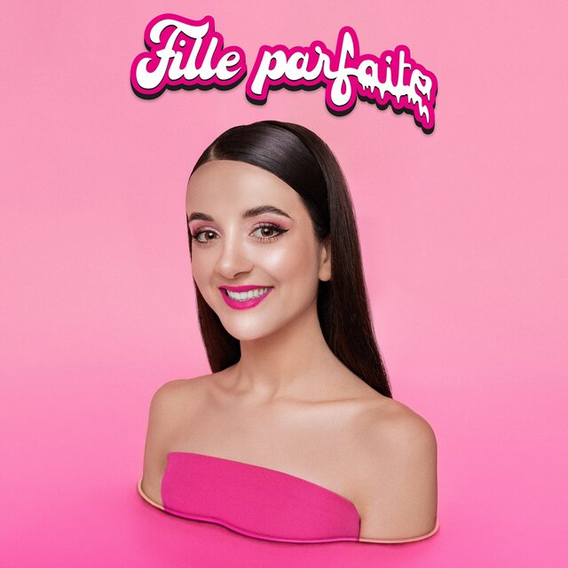 Fille parfaite