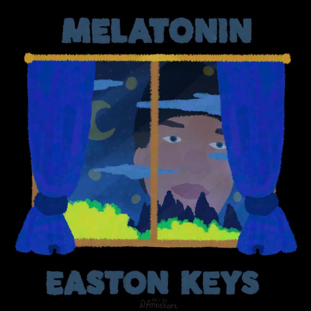 Melatonin