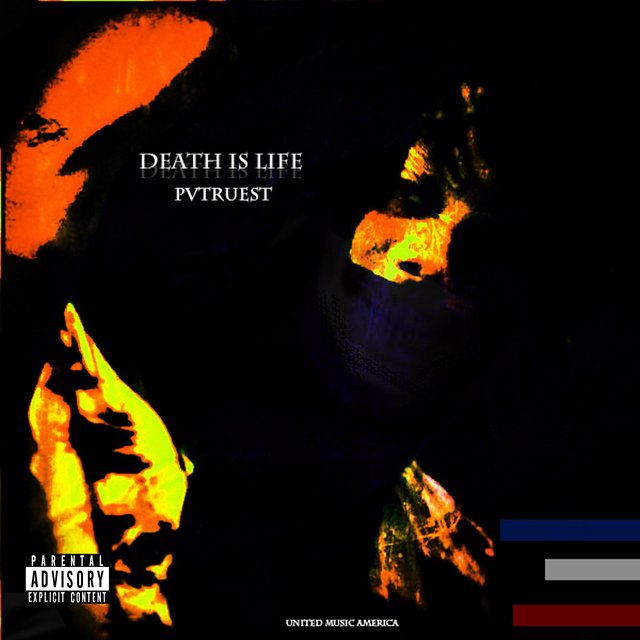 Death Is Life