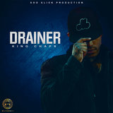 Drainer
