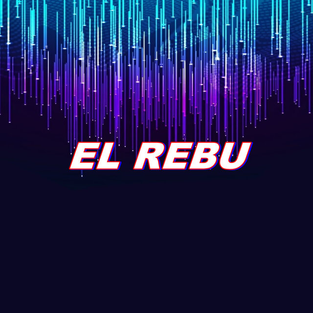 El Rebu