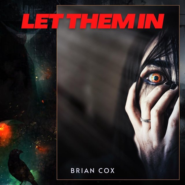 Let Them In