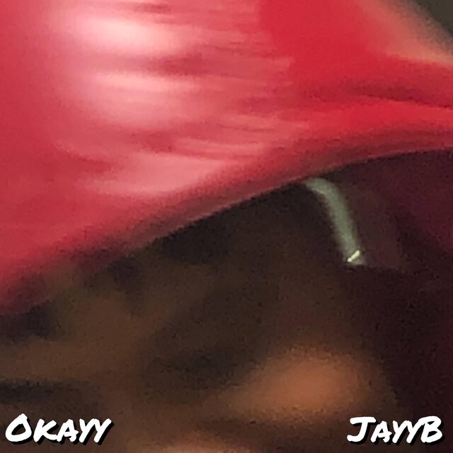 Okayy