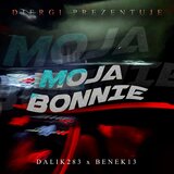 Moja Bonnie