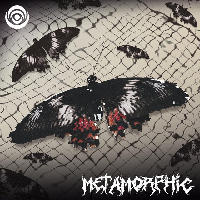 Metamorphic