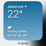 CZUJĘ SIĘ JAK JA