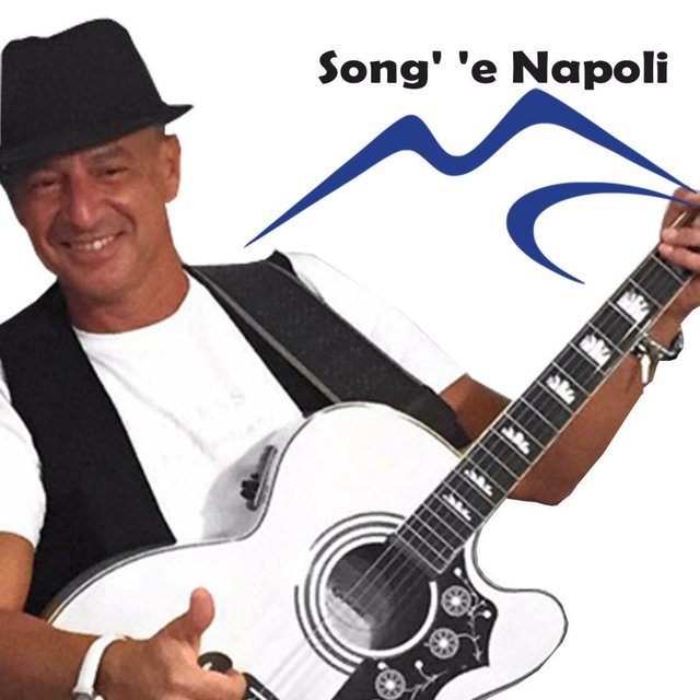 Song 'e Napoli