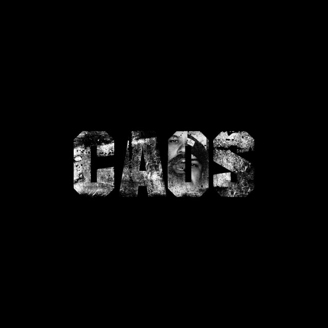 Caos