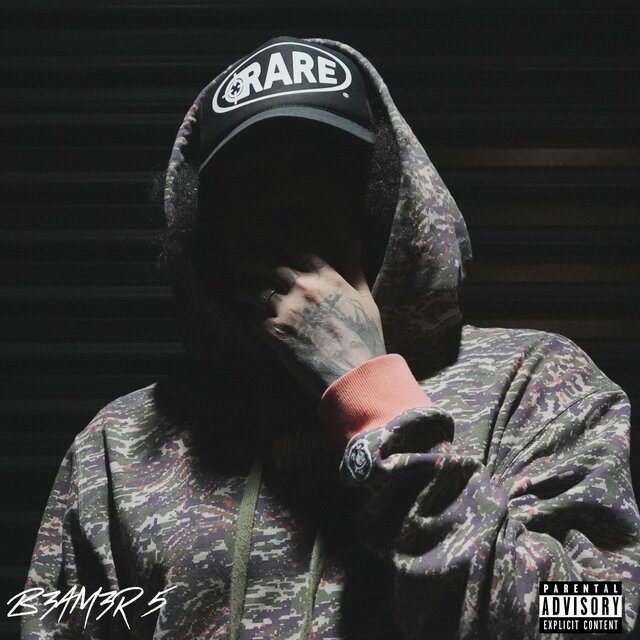 B3AM3R 5