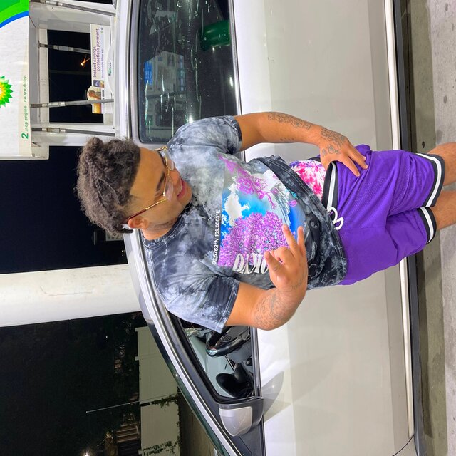 Real Nigha