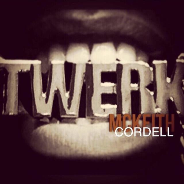 Twerk