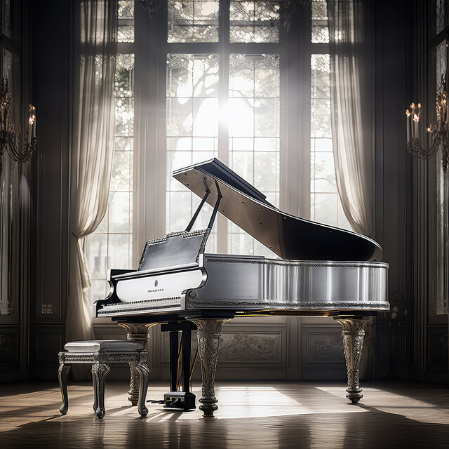 Taylor Swift - 1989 - Piano Instrumentals