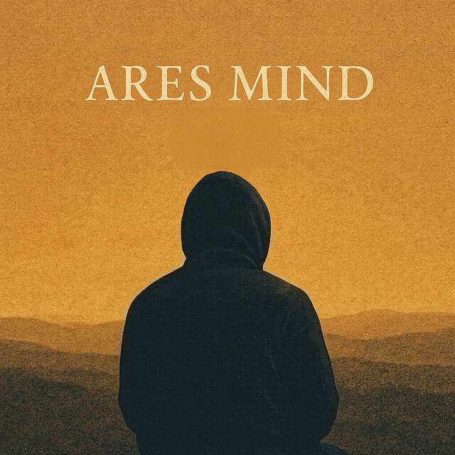 Ares Mind