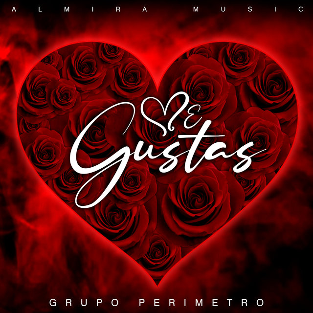 Me Gustas