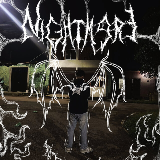 Nightmare